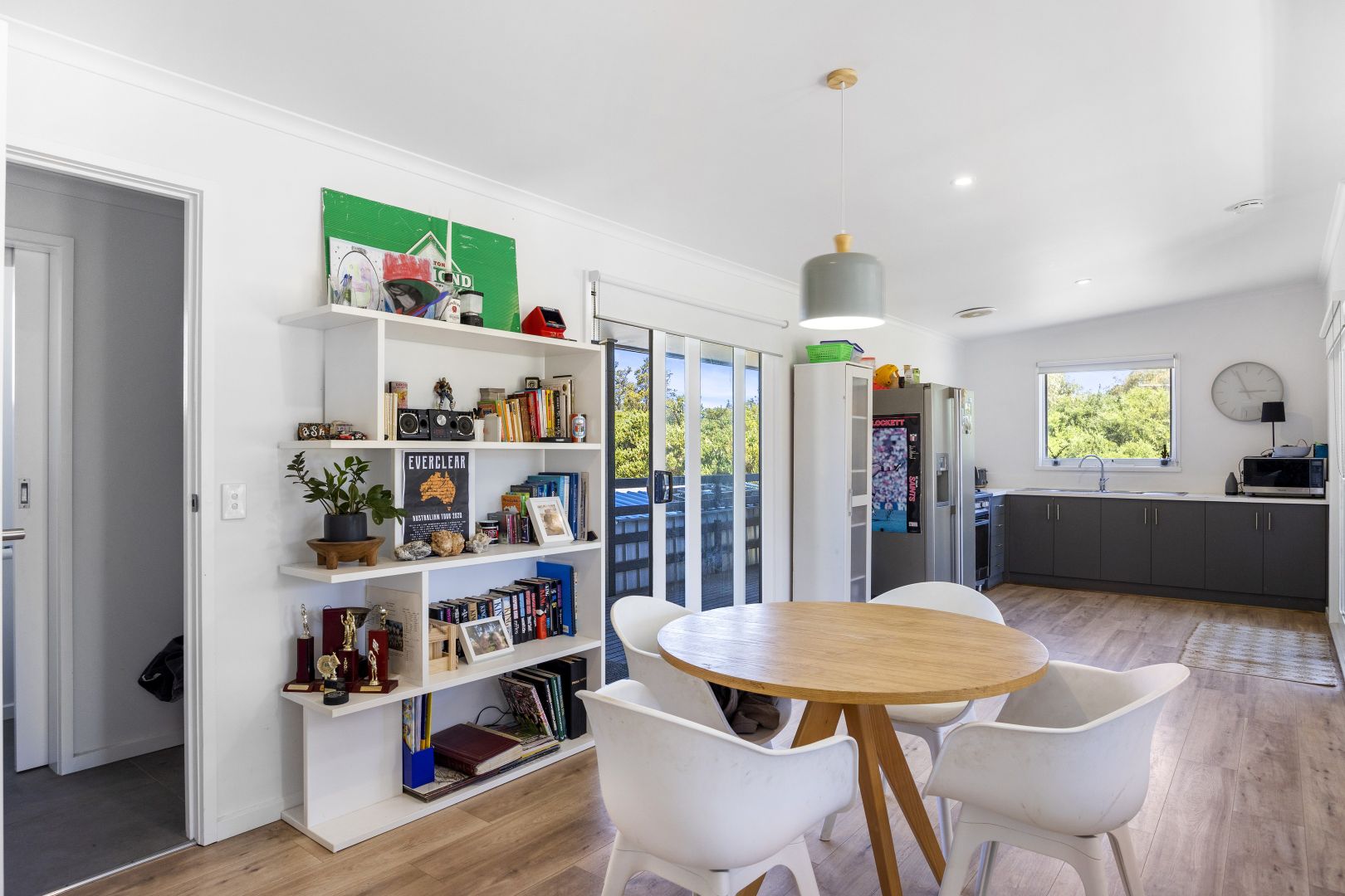 16 Condon Crescent, Venus Bay VIC 3956, Image 1