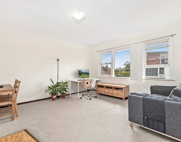 6/4 Parry Avenue, Narwee NSW 2209