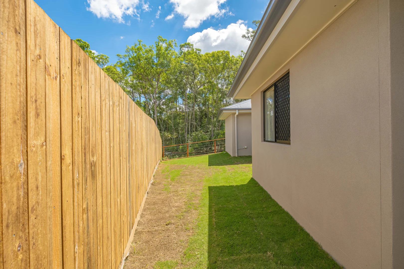 Additional image 12 of 16 Olive Tree Chase, Victory Heights QLD 4570