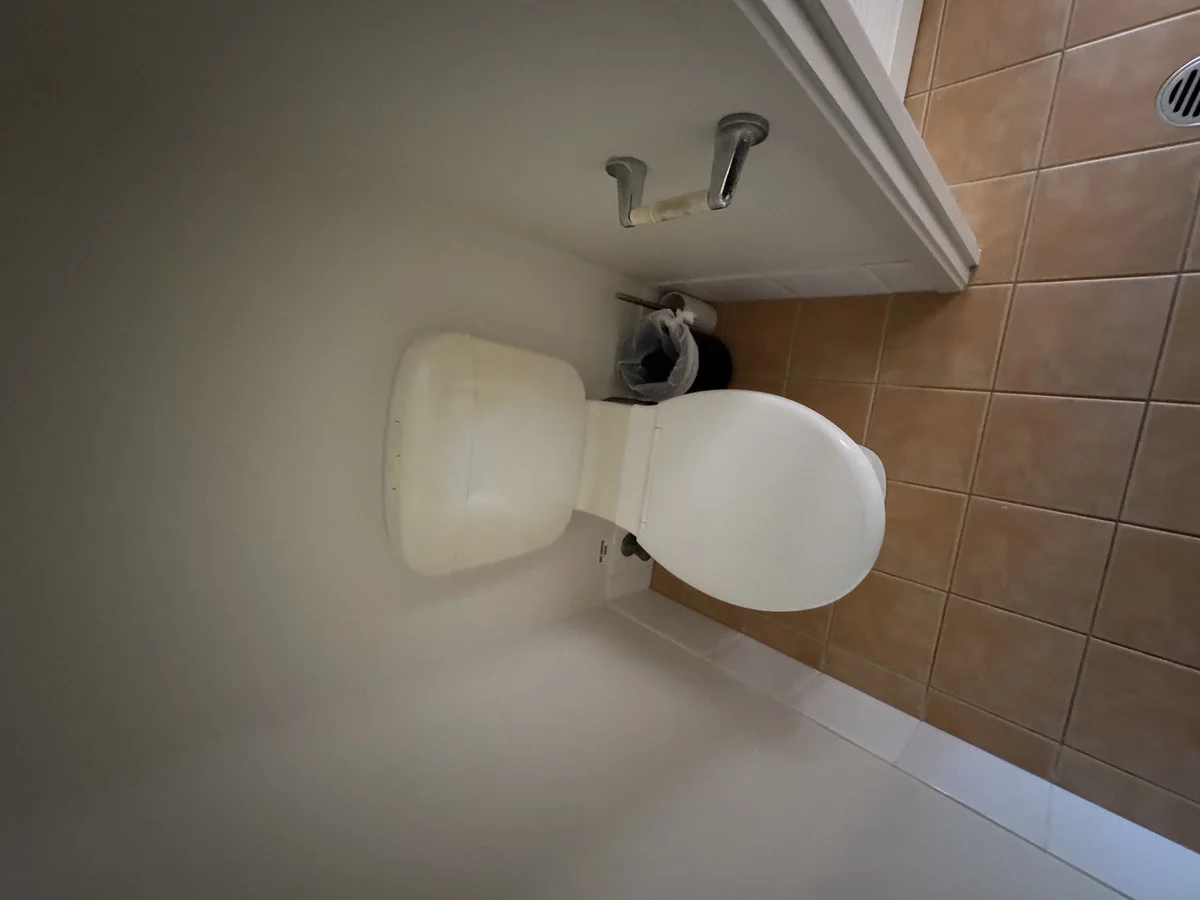 Additional image 14 of 2346 Gold Coast Highway, Mermaid Beach QLD 4218