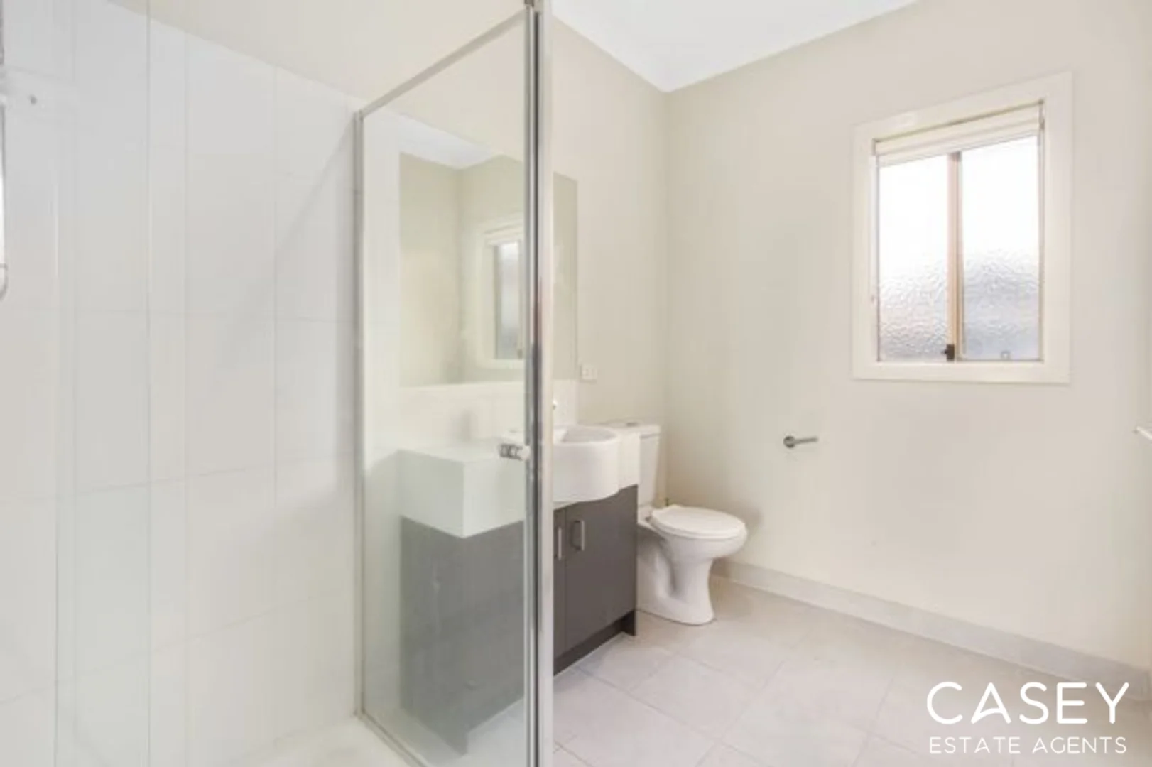 Additional image 6 of 3 Gardens Vista Place, Lynbrook VIC 3975