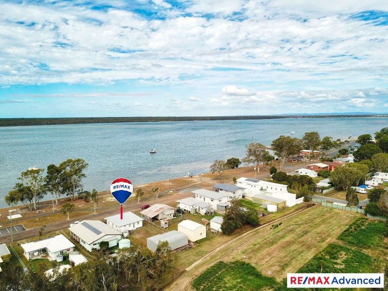 125 Esplanade, Toorbul QLD 4510 Domain