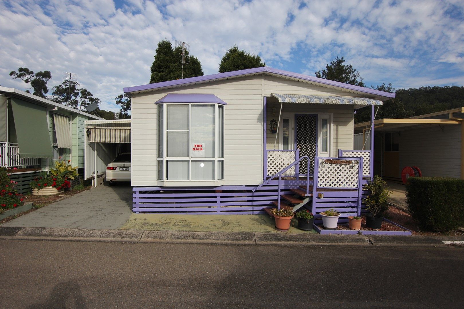 12 Second Avenue,, Green Point NSW 2251, Image 0