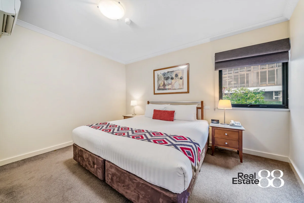 Additional image 20 of 202/112 Mounts Bay Road, Perth WA 6000