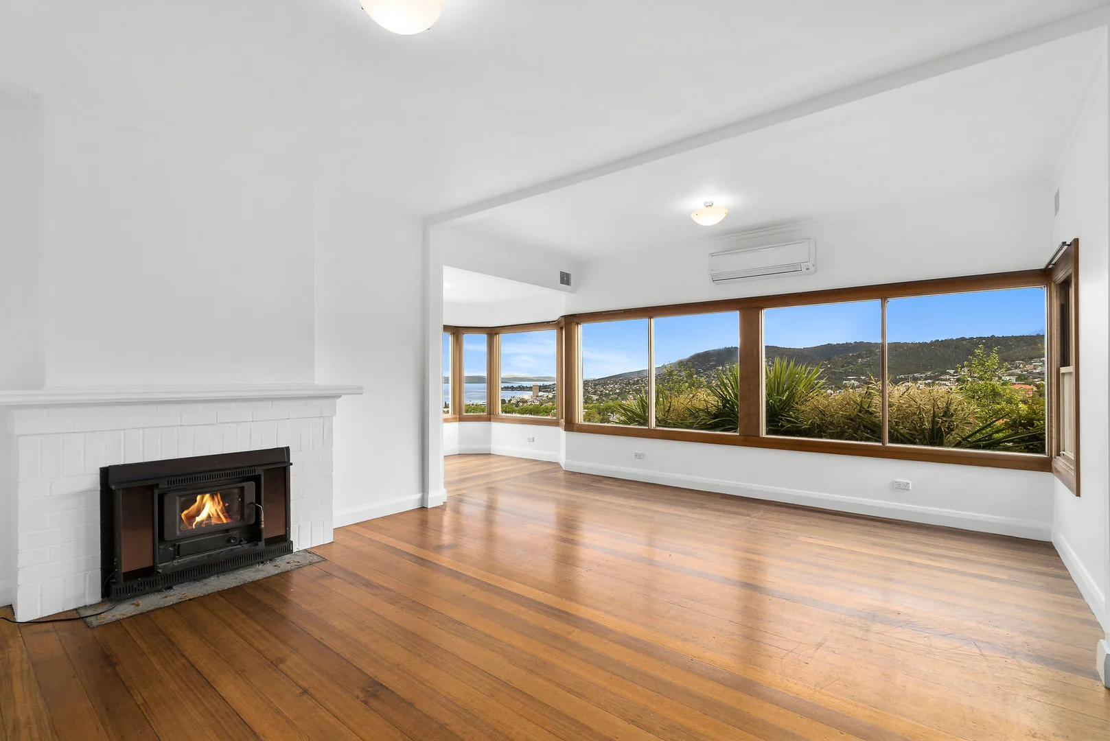 Additional image 3 of 2/2 Liverpool Cres, West Hobart TAS 7000