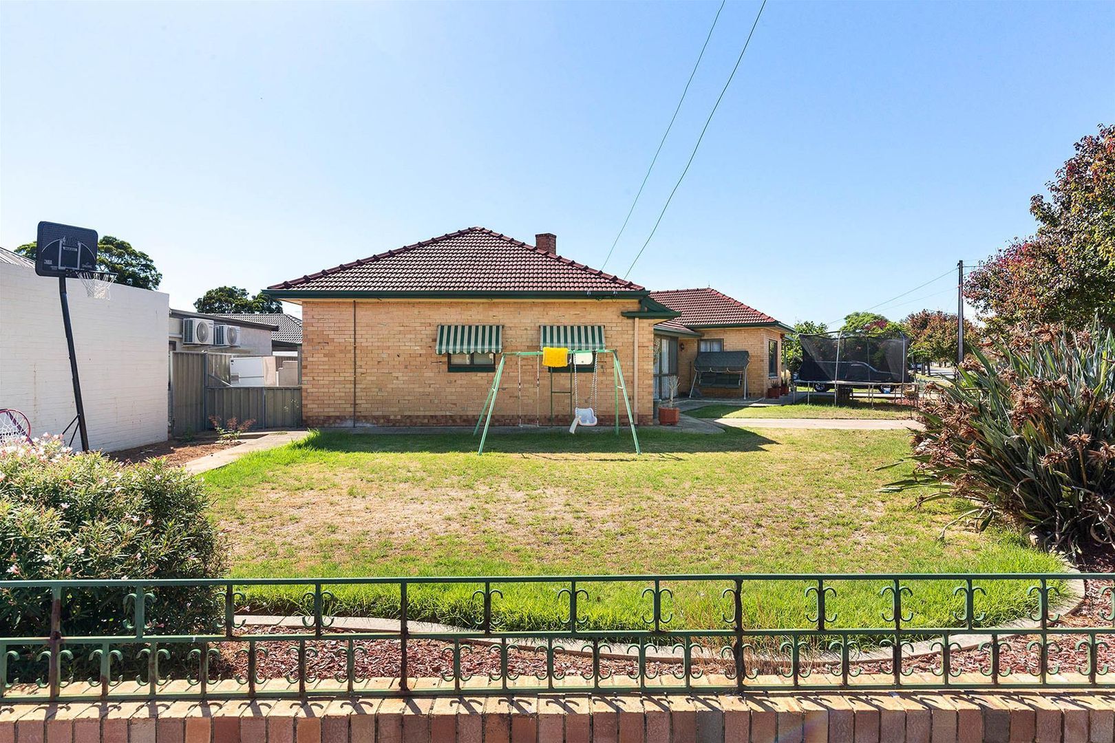 176 Diagonal Road, Warradale SA 5046, Image 2