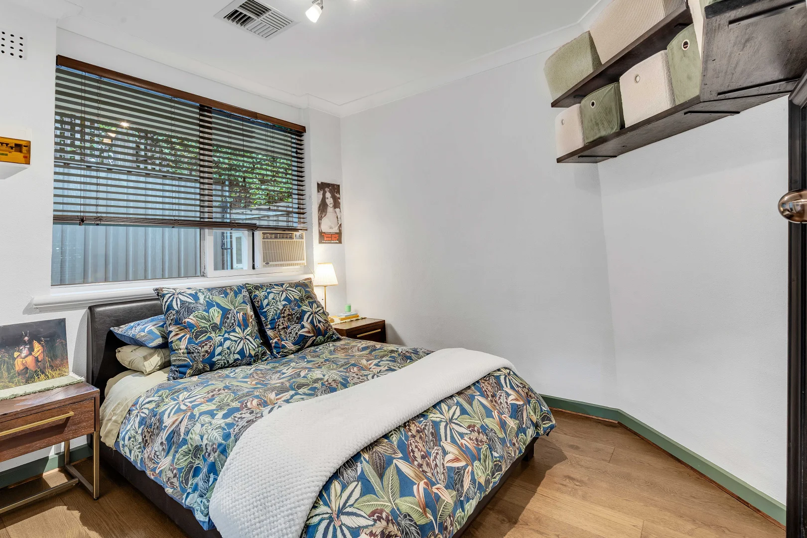 Additional image 6 of 3/5 Horrocks Street, Walkerville SA 5081