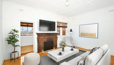 Picture of 8/54 Acland Street, ST KILDA VIC 3182