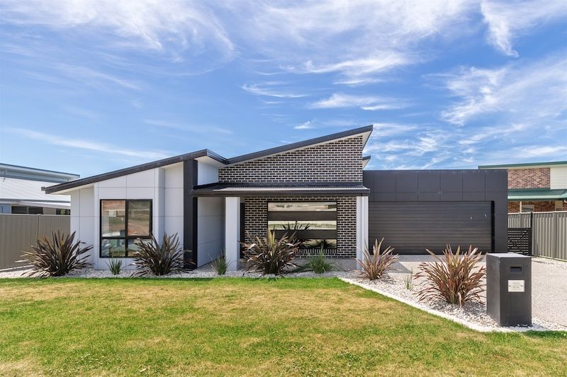 22 Explorer Drive, Turners Beach TAS 7315, Image 0