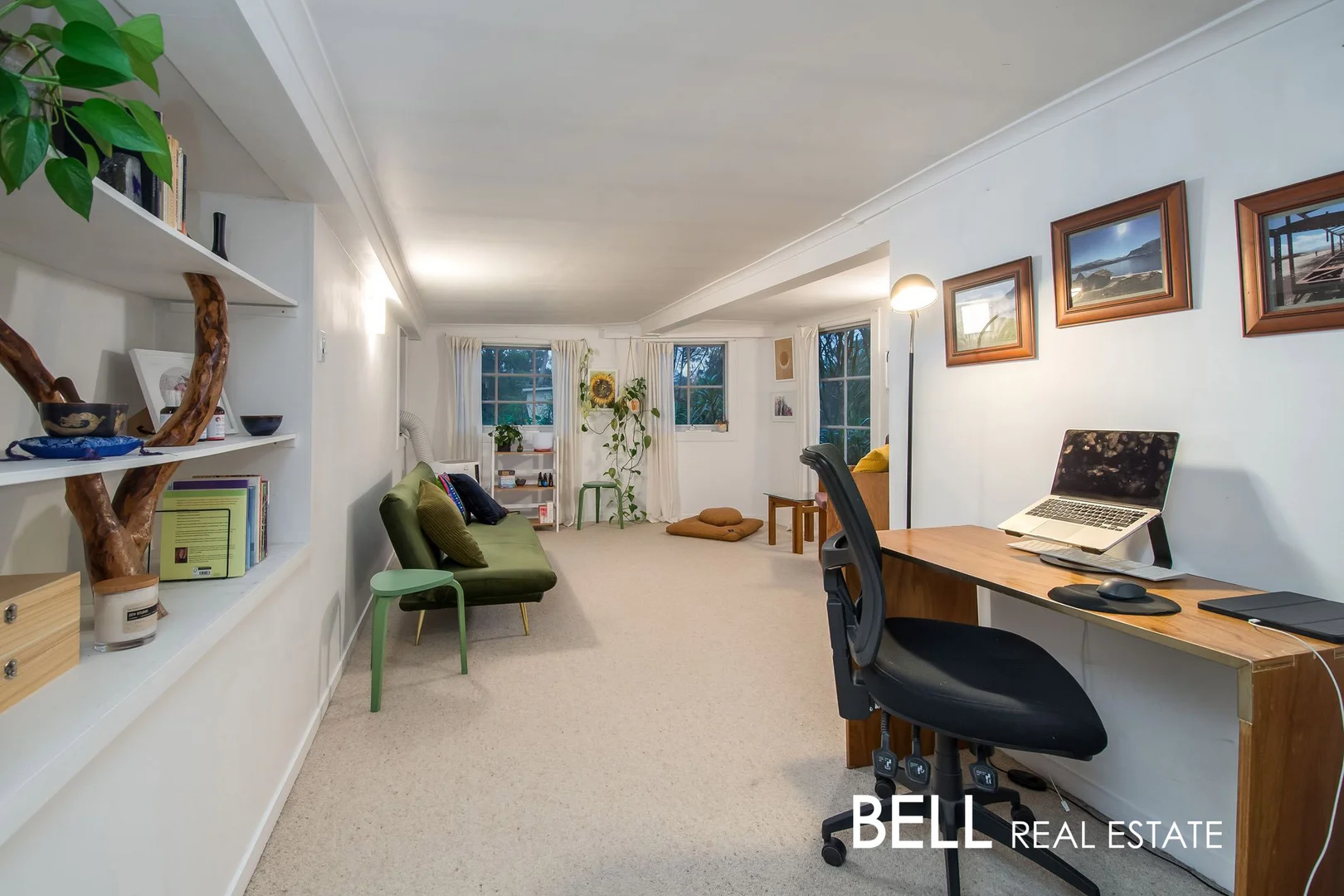 Additional image 12 of 59 Ternes Road, Upwey VIC 3158