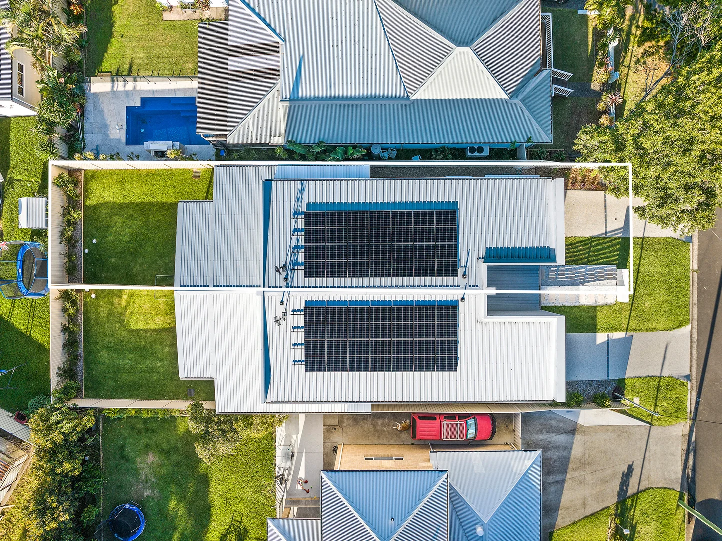 Additional image 11 of 78A Cabbage Tree Lane, Fairy Meadow NSW 2519