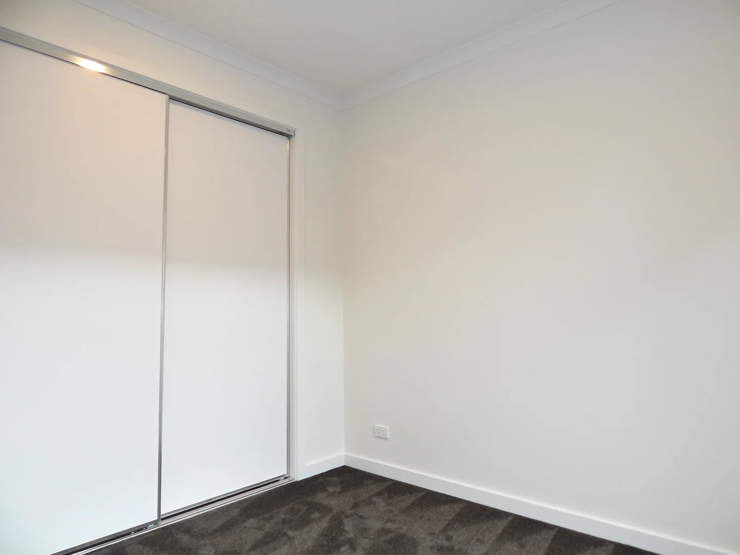 Additional image 8 of 4/6 Hensley Road, Lalor VIC 3075