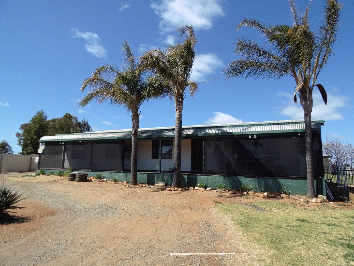 10801B Renshaw McGirr Way, Parkes NSW 2870, Image 0