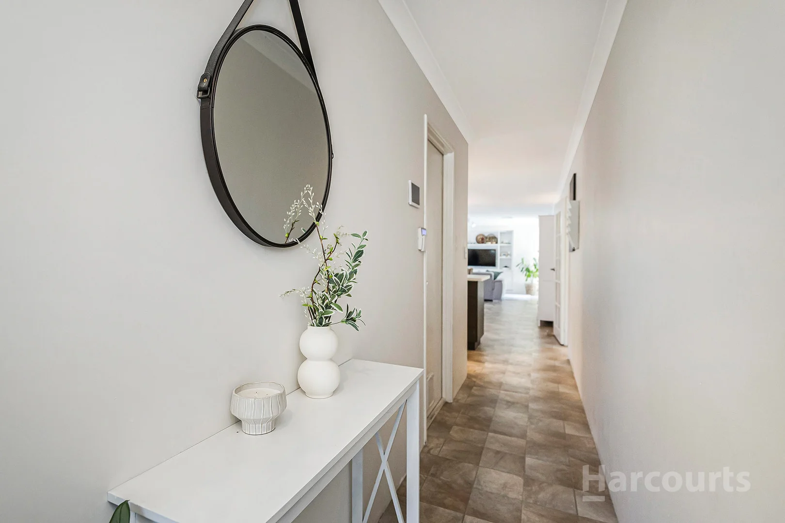 Additional image 4 of 23 Cabernet Loop, Pearsall WA 6065