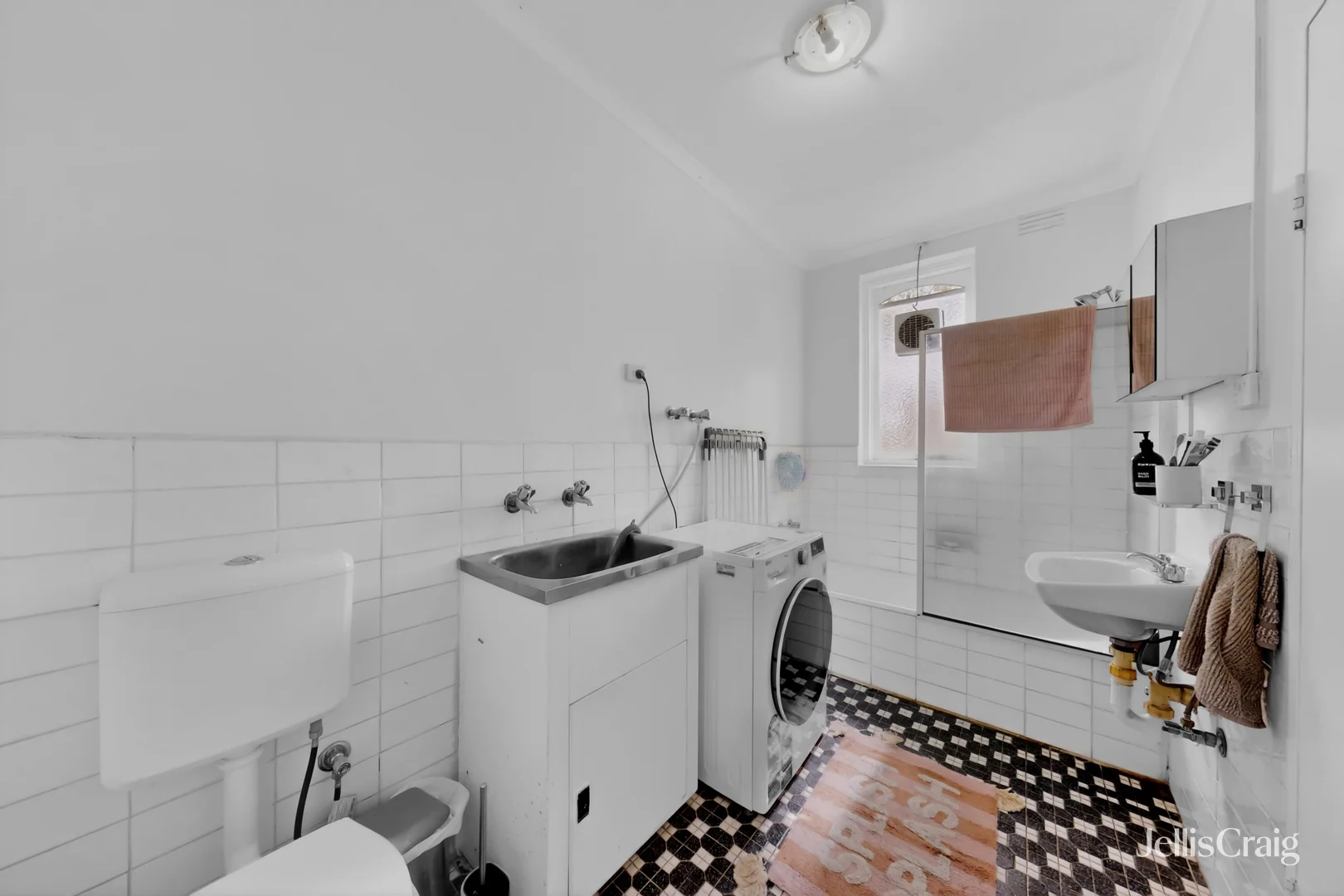 Additional image 11 of 2/116 Ascot Vale Road, Flemington VIC 3031