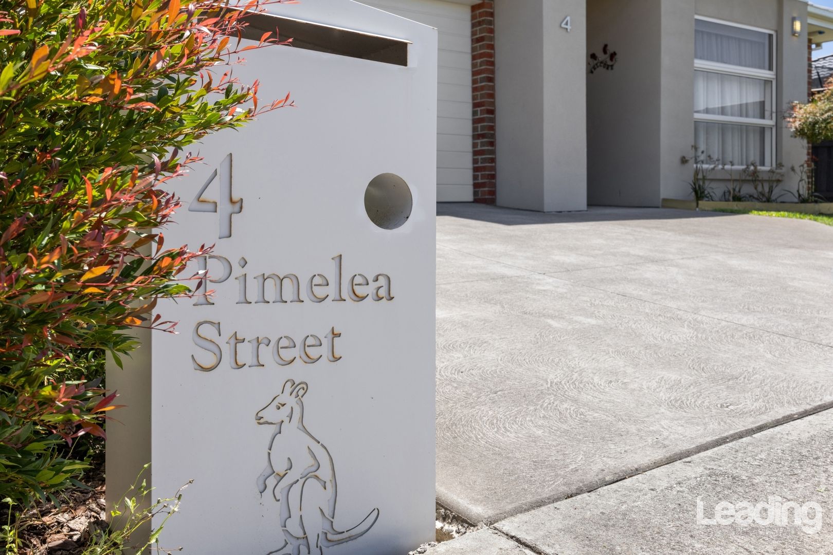 4 Pimelea Street, Sunbury VIC 3429, Image 1