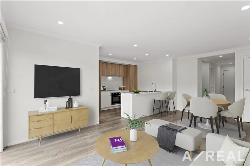 Additional image 3 of 9 Voltaire Walk, Wollert VIC 3750