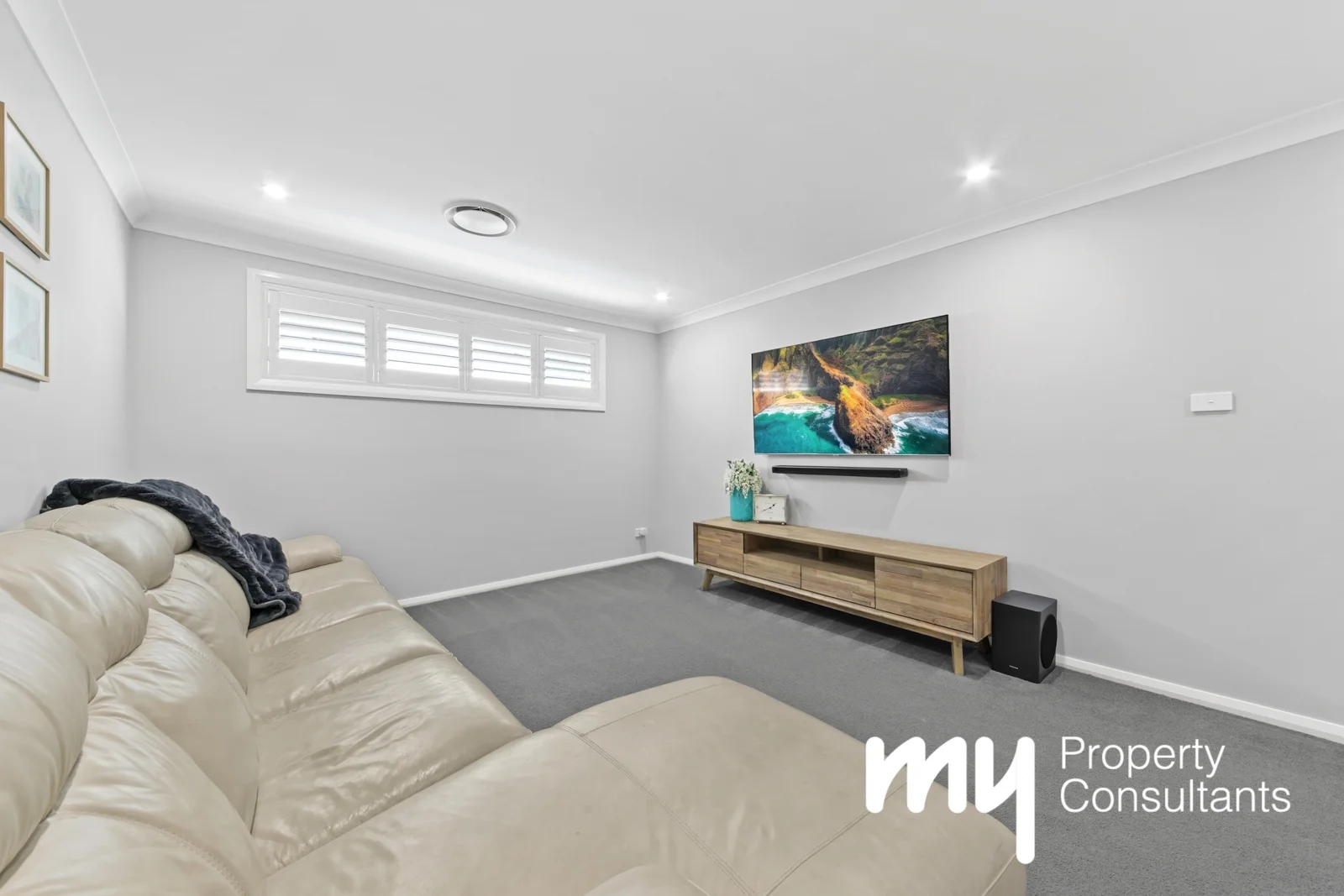 Additional image 5 of 31 Amberley Street, Gledswood Hills NSW 2557