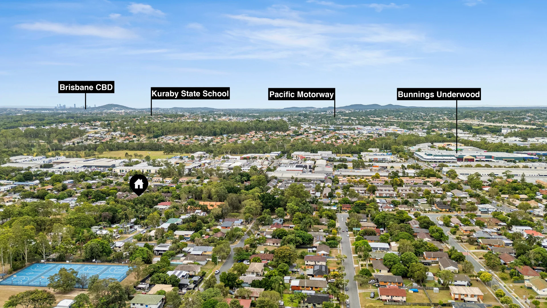 Additional image 15 of 12/129 North Road, Woodridge QLD 4114