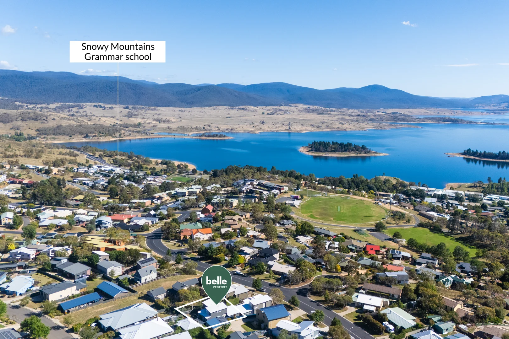 Additional image 14 of 2/115 Gippsland Street, Jindabyne NSW 2627