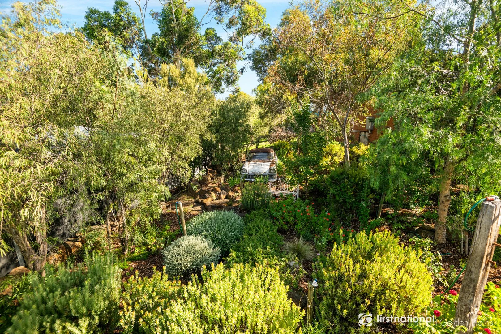 Additional image 25 of 13 Somerset Court, Bannockburn VIC 3331