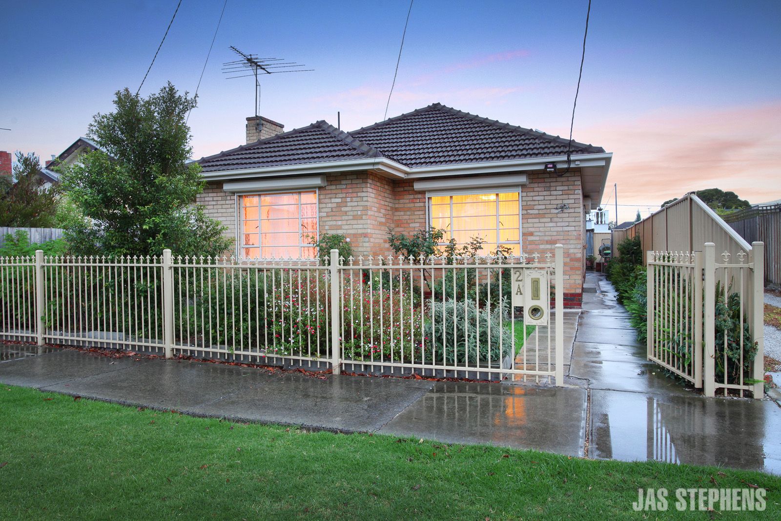 2A Hope Street, West Footscray VIC 3012