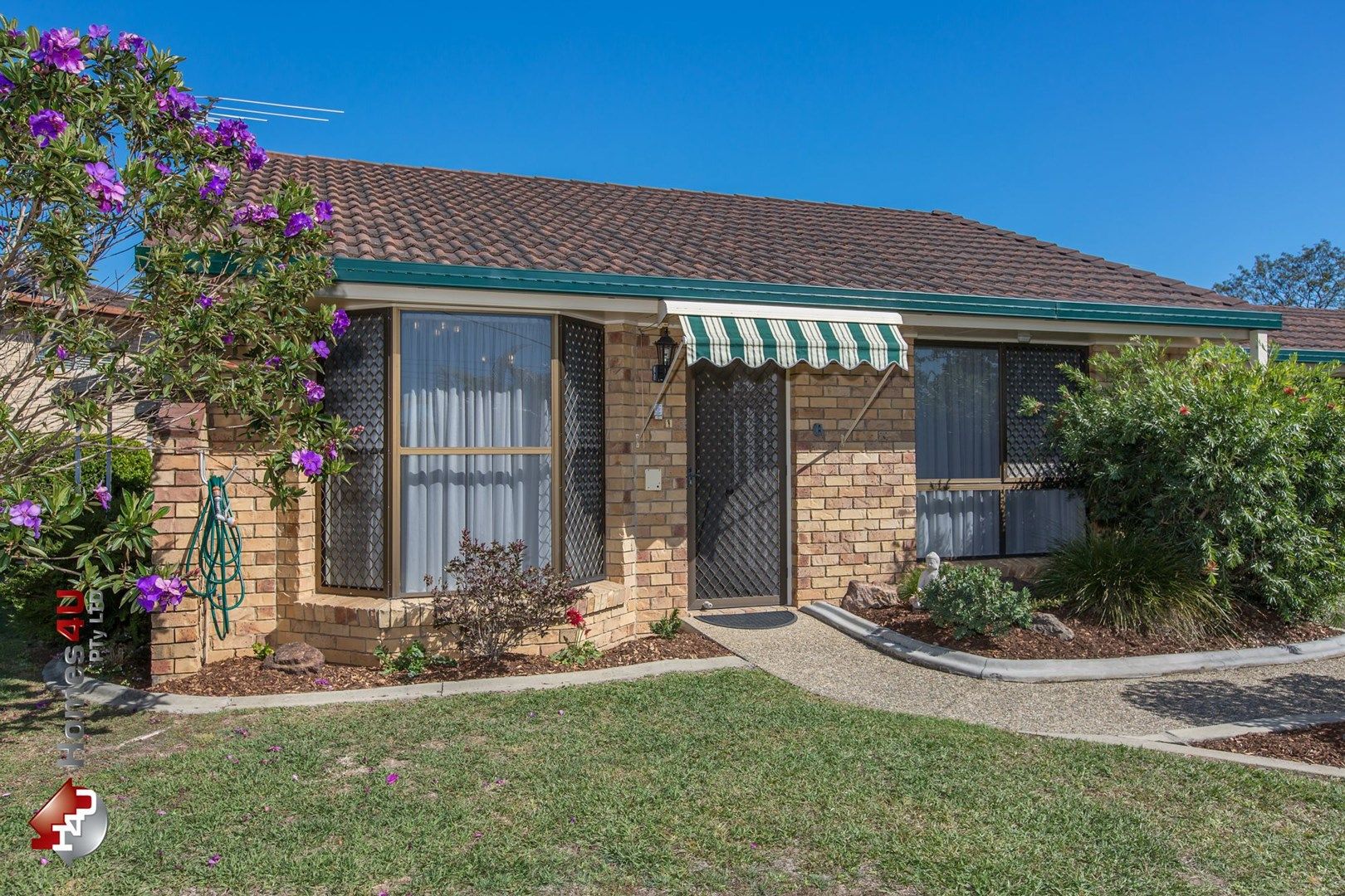 1/151A Maine Road, Clontarf QLD 4019, Image 0