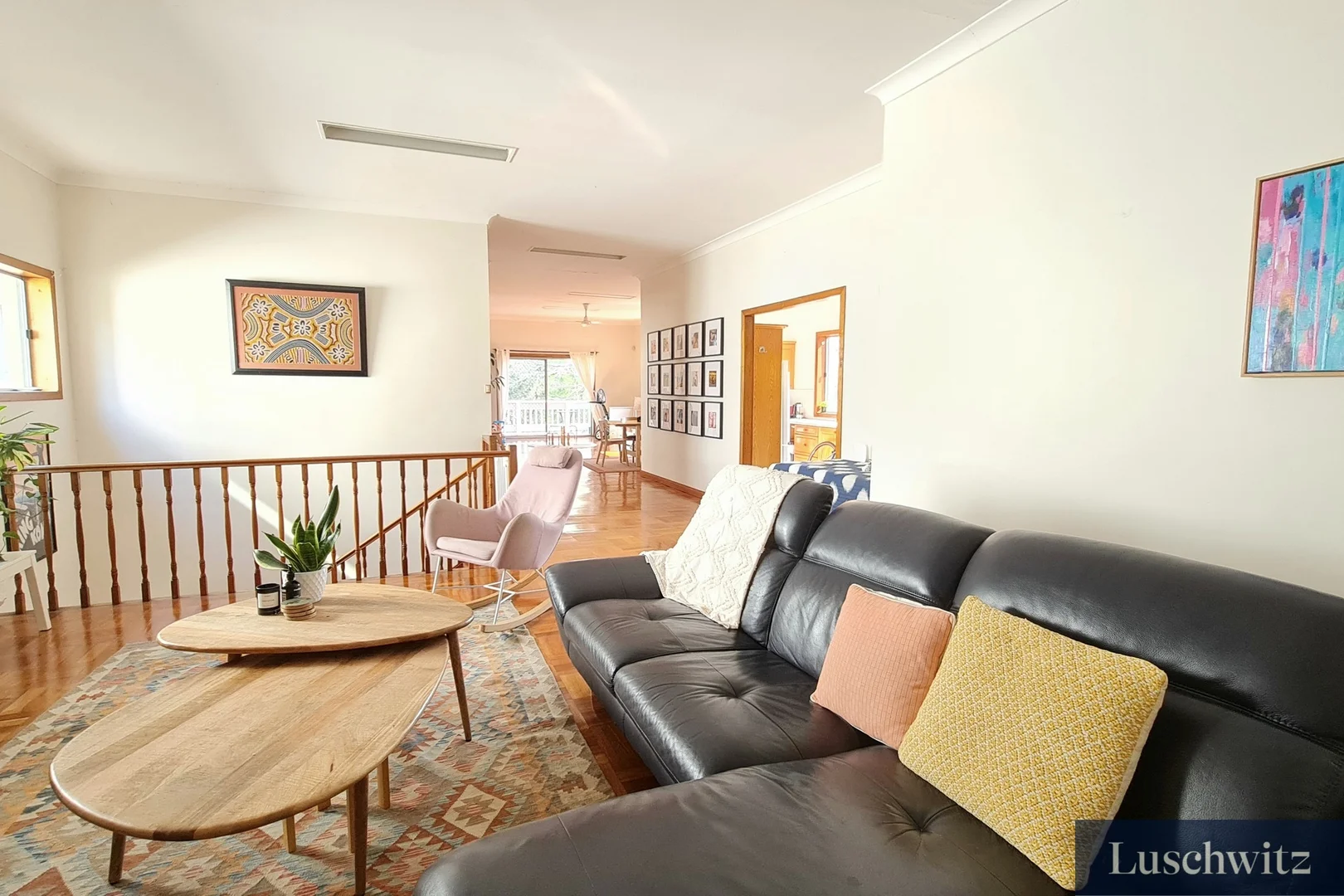 Additional image 2 of 42 Cook Road, Killara NSW 2071