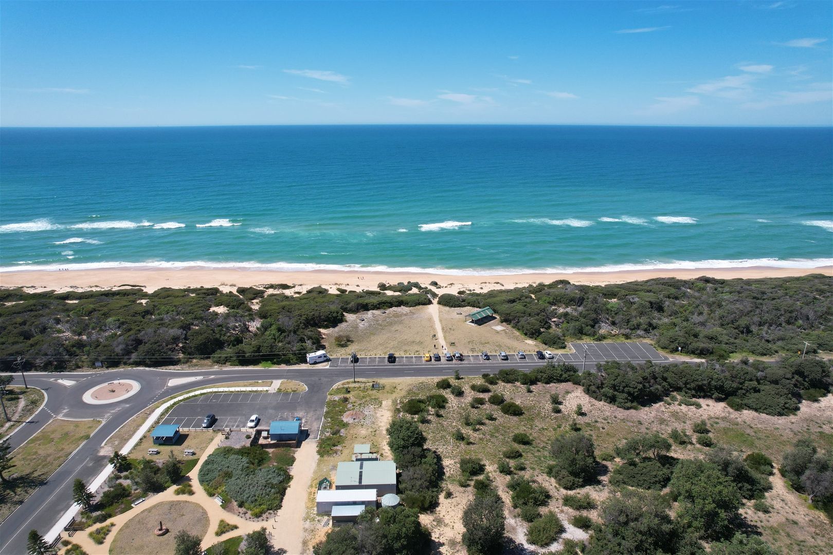 65 Fairway Avenue, Golden Beach VIC 3851, Image 1