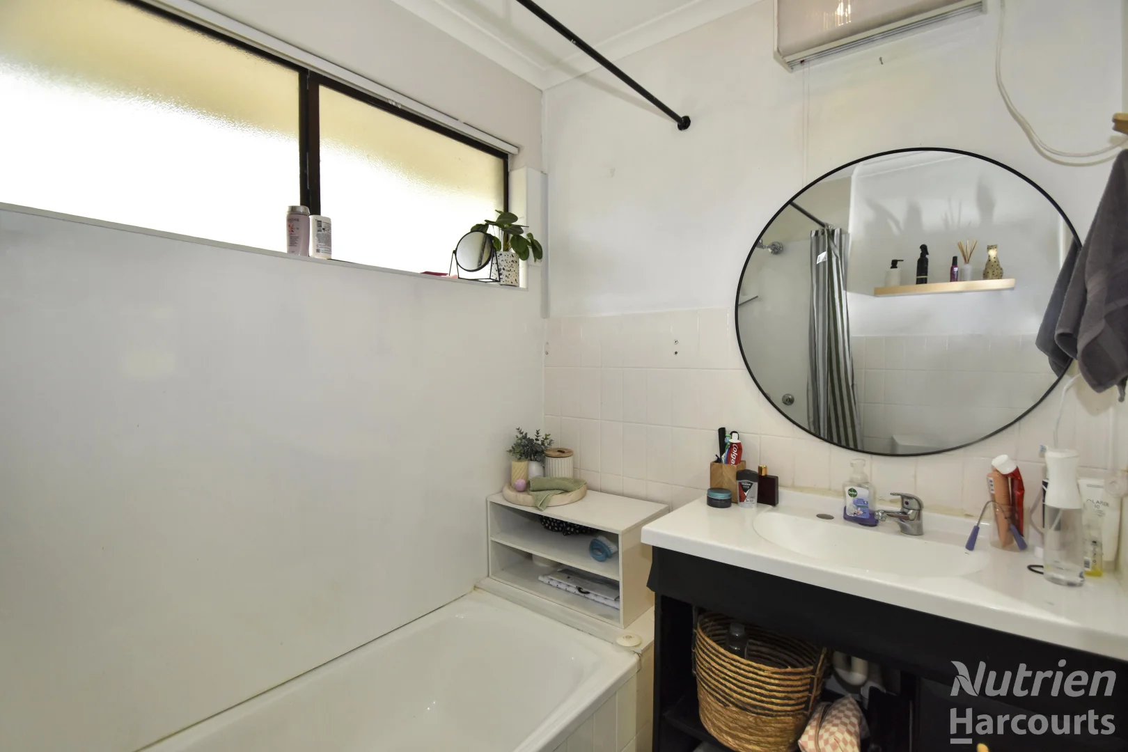 Additional image 19 of 1/61 Gap Road, The Gap NT 0870