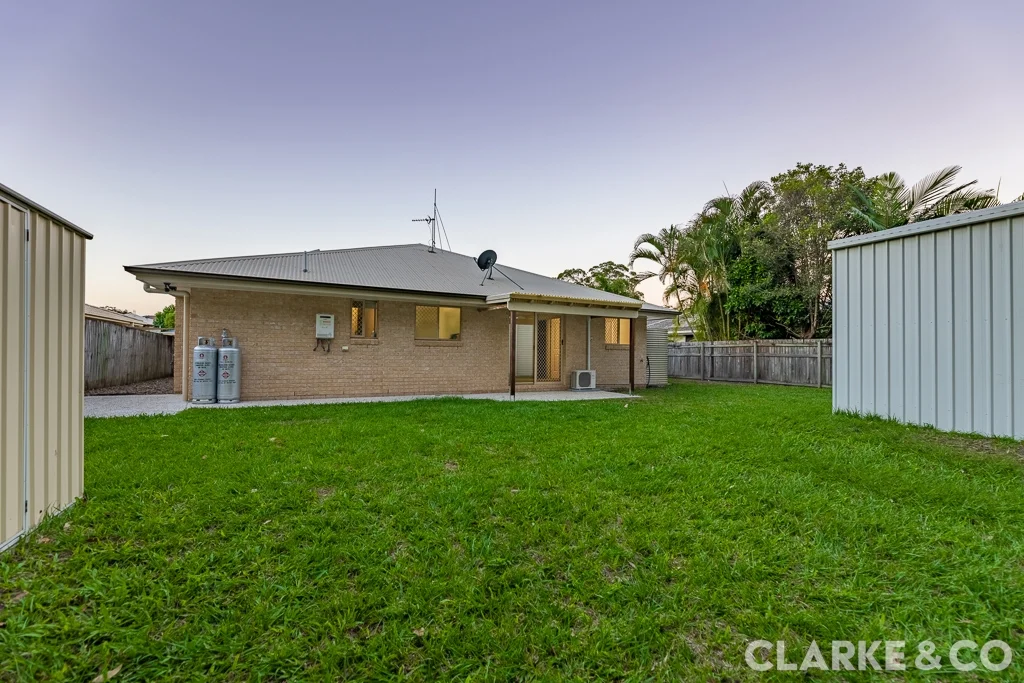 Additional image 18 of 5 Crumpton Place, Beerwah QLD 4519