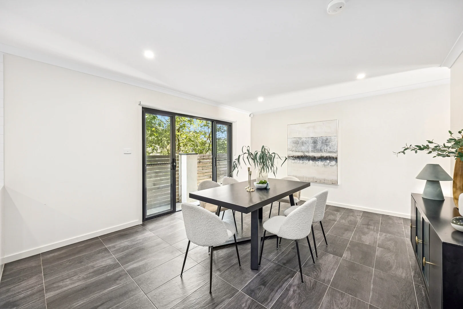 Additional image 7 of 10/6 Renouf Street, Casey ACT 2913