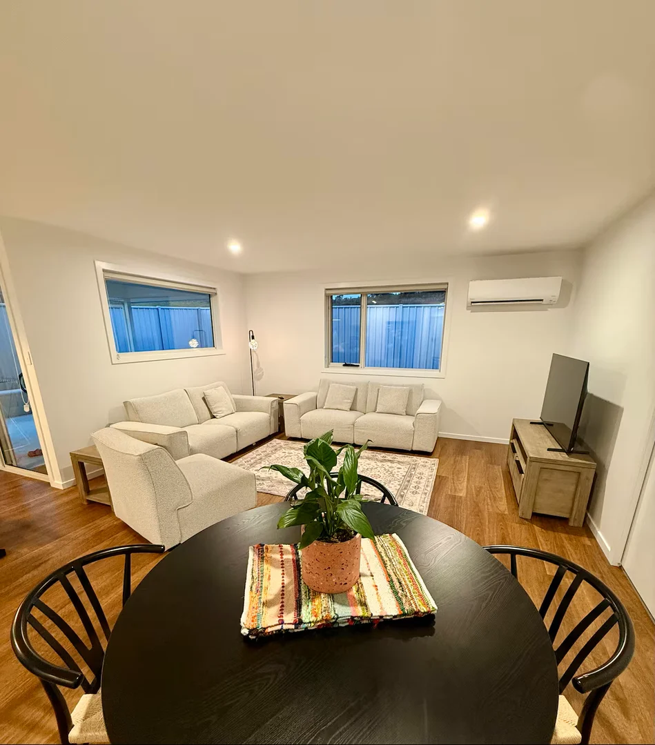 Additional image 5 of 2/16 Jordan Place, Deloraine TAS 7304