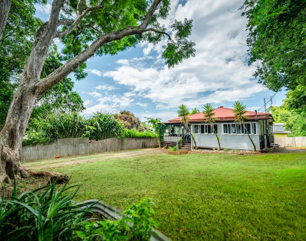 17 Mcnally Street, Bellingen NSW 2454