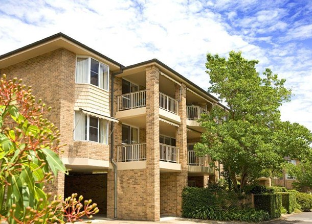 82/381 Bobbin Head Road, North Turramurra NSW 2074