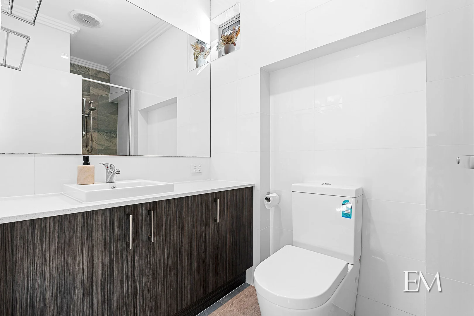 Additional image 18 of 77A Northstead Street, Scarborough WA 6019