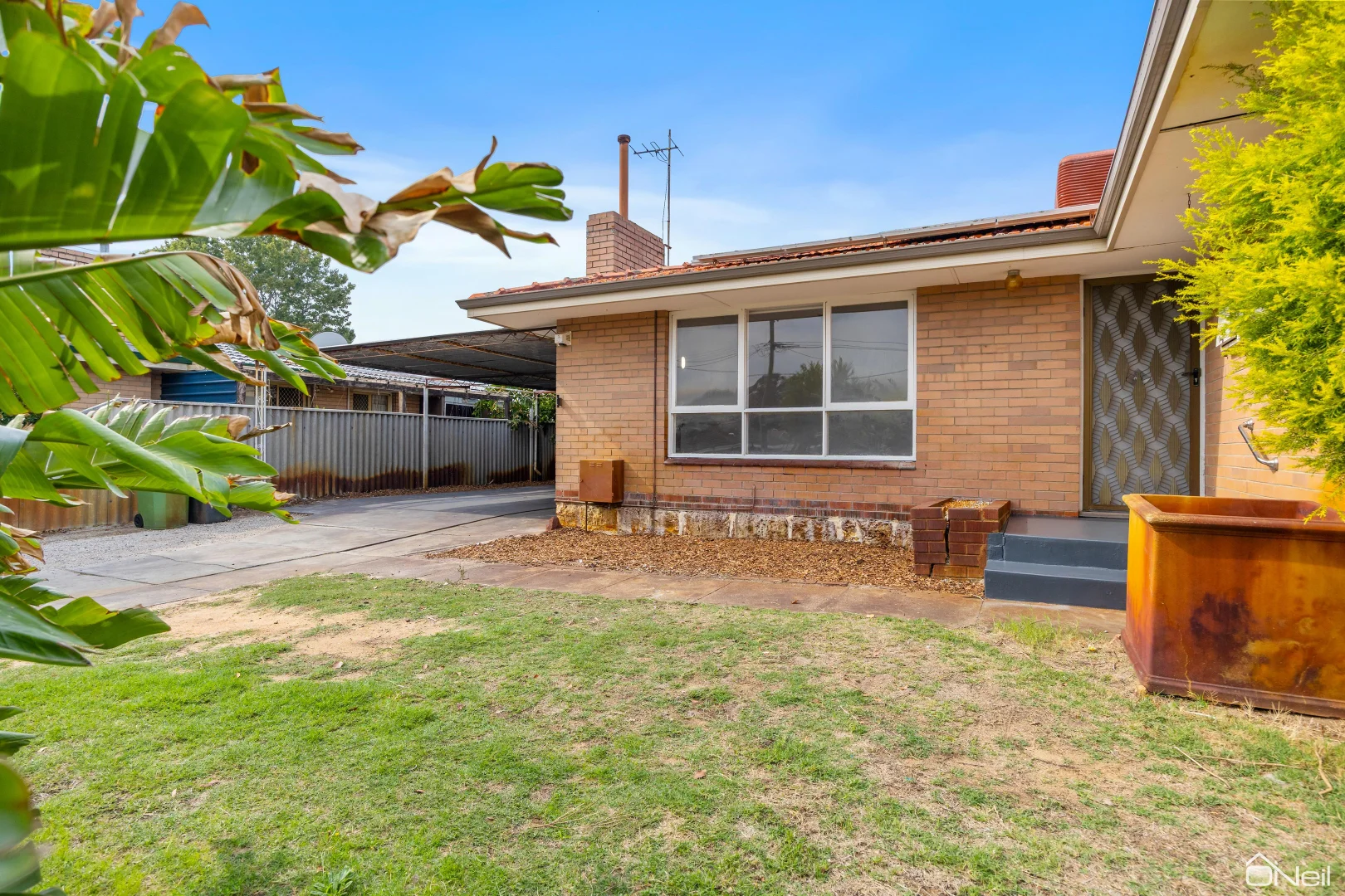 Additional image 4 of 132 Verna Street, Gosnells WA 6110