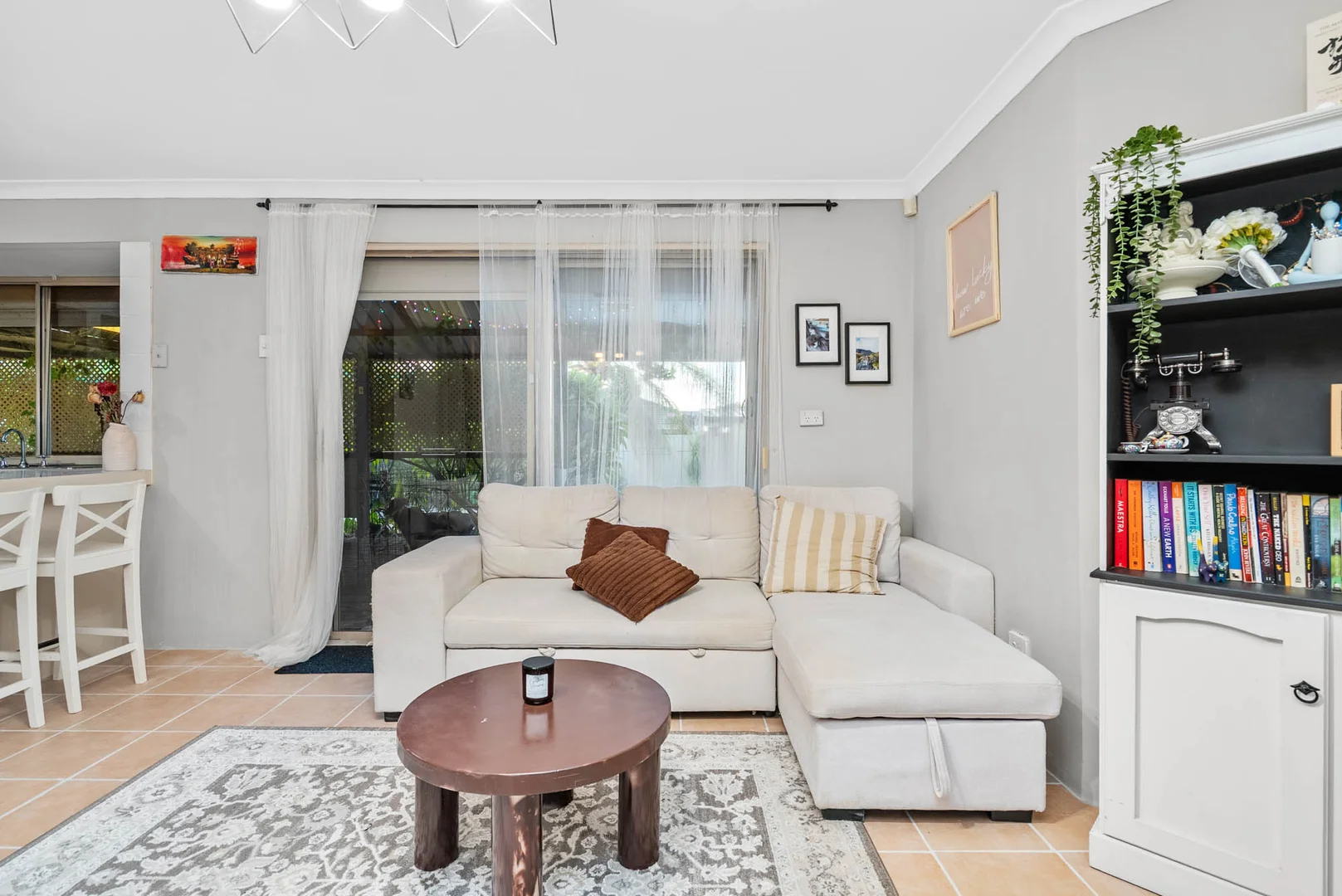 Additional image 17 of 43 Seminole Gardens, Seville Grove WA 6112