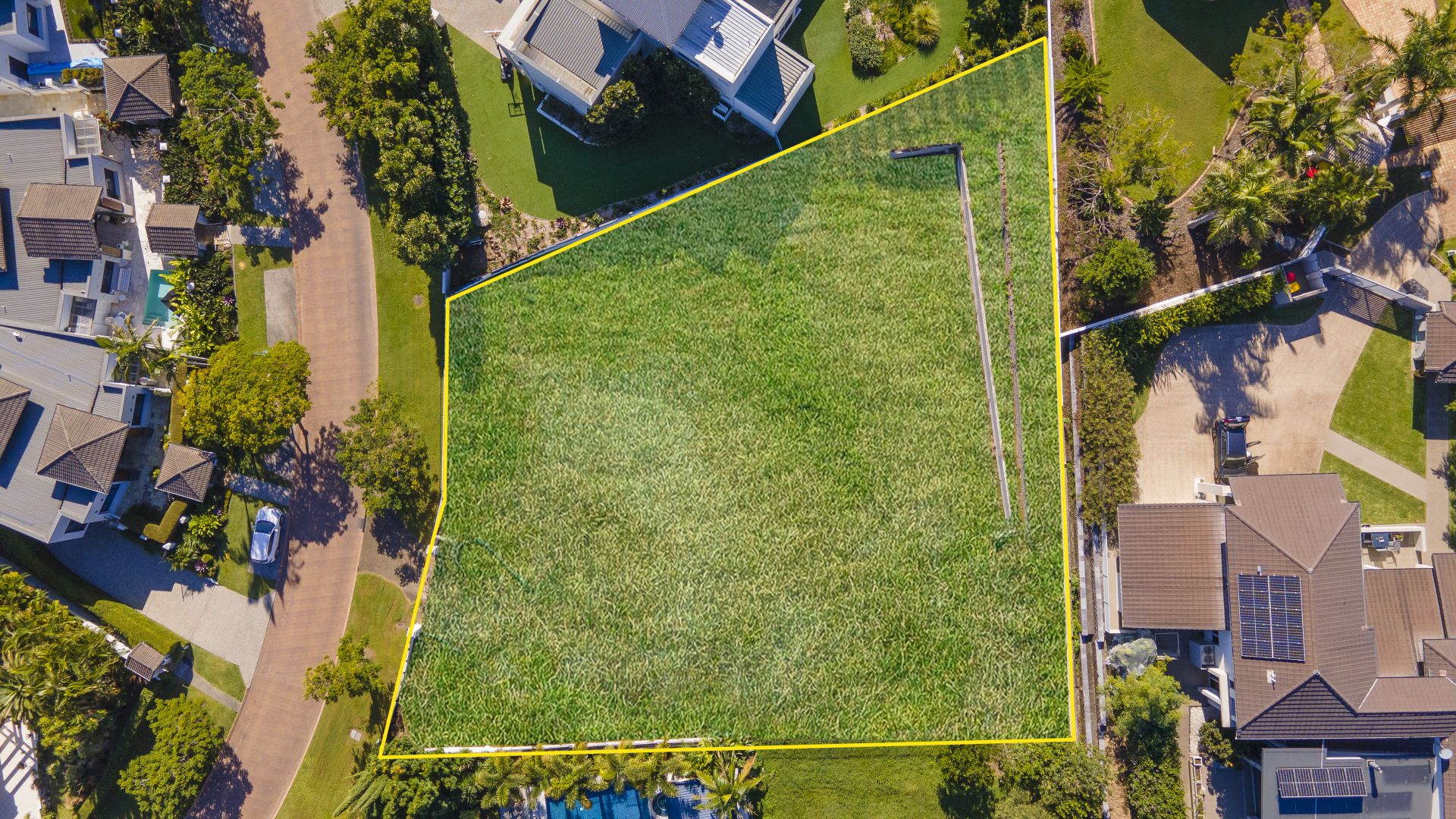 4707 The Parkway, Sanctuary Cove QLD 4212, Image 2