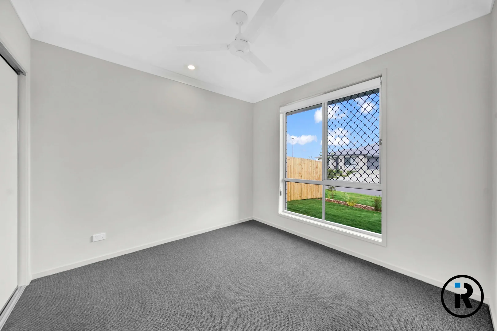 Additional image 9 of 3 Mathers Way, Brassall QLD 4305