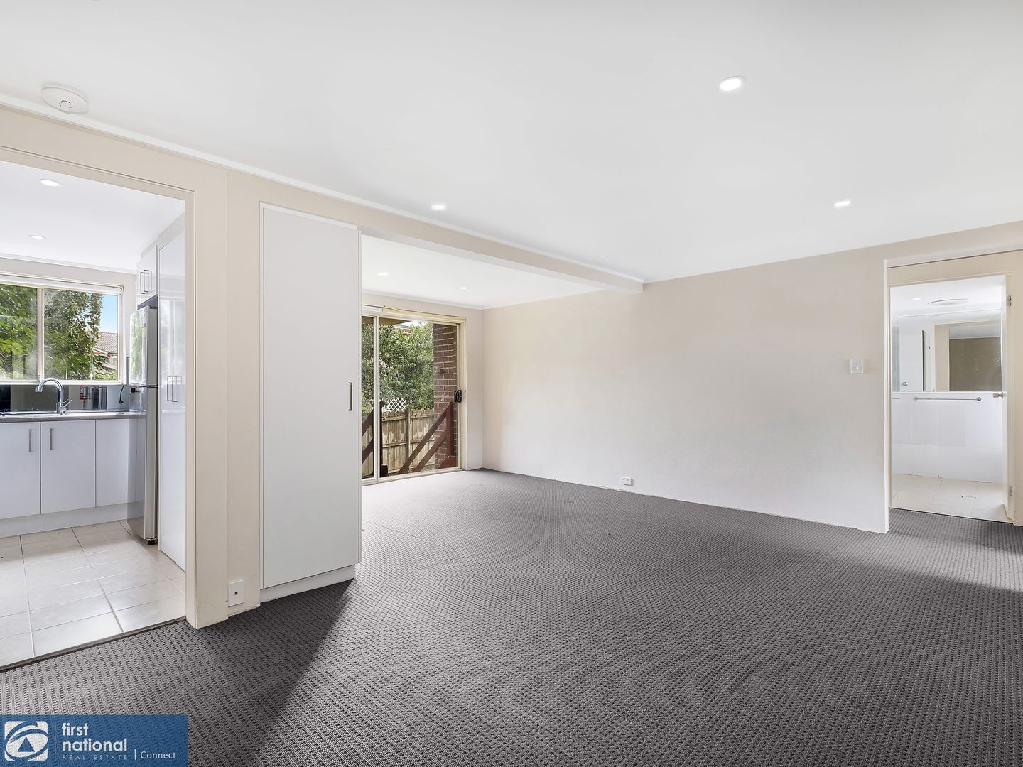 3/44 Macquarie Street, Windsor NSW 2756, Image 1