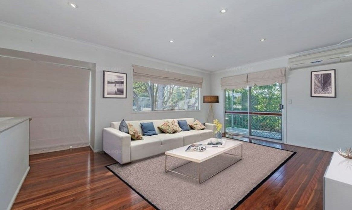 3 bedrooms House in 2 Parkway Road DAISY HILL QLD, 4127