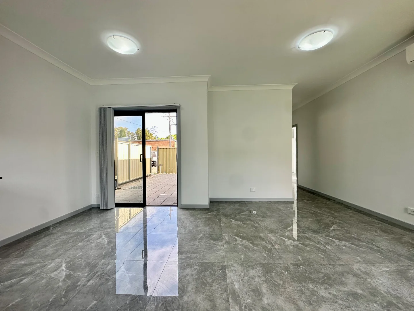 Additional image 3 of 85a Abercorn Street, Bexley NSW 2207