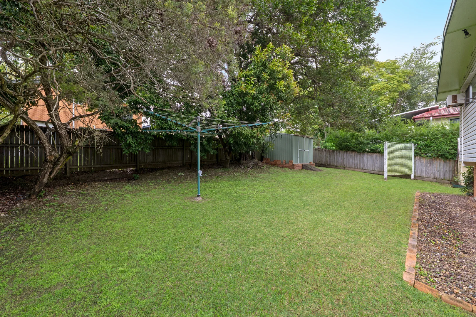 Image 13