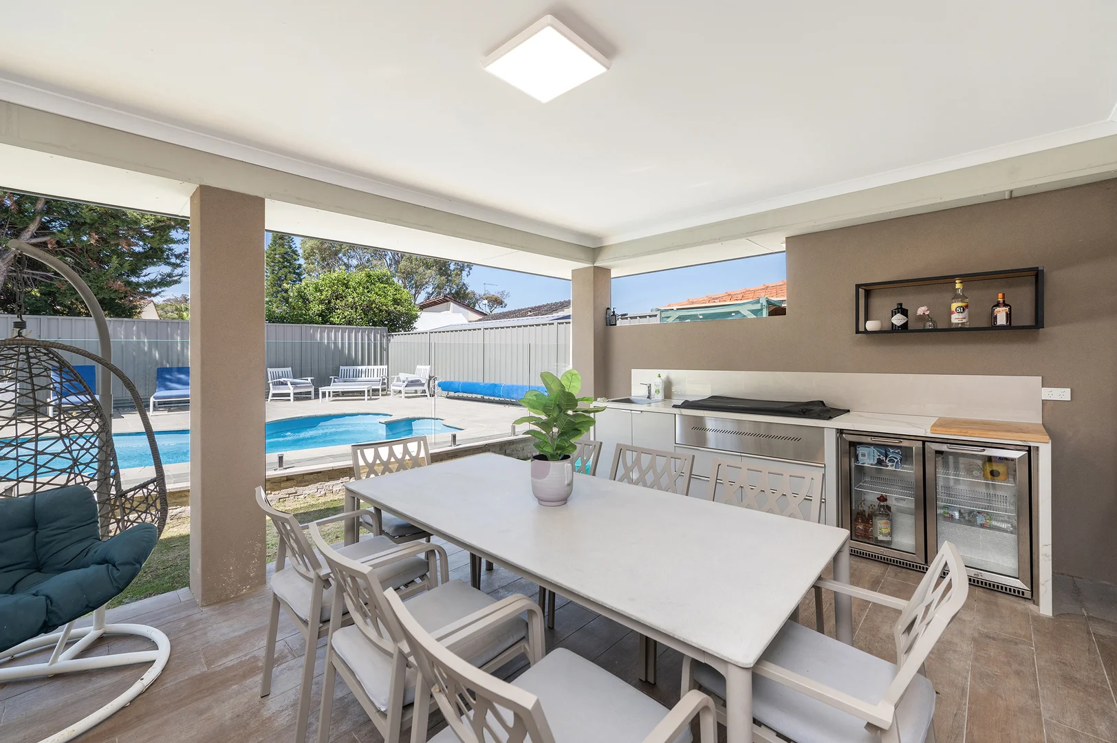 Additional image 11 of 67 Osmaston Road, Carine WA 6020