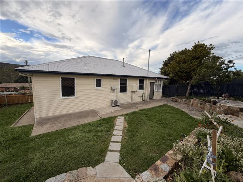 Additional image 20 of 262 Sharp Street, Cooma NSW 2630