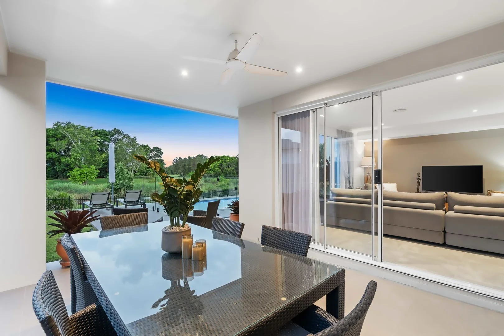 Additional image 15 of 9202 Peter Senior Drive, Hope Island QLD 4212