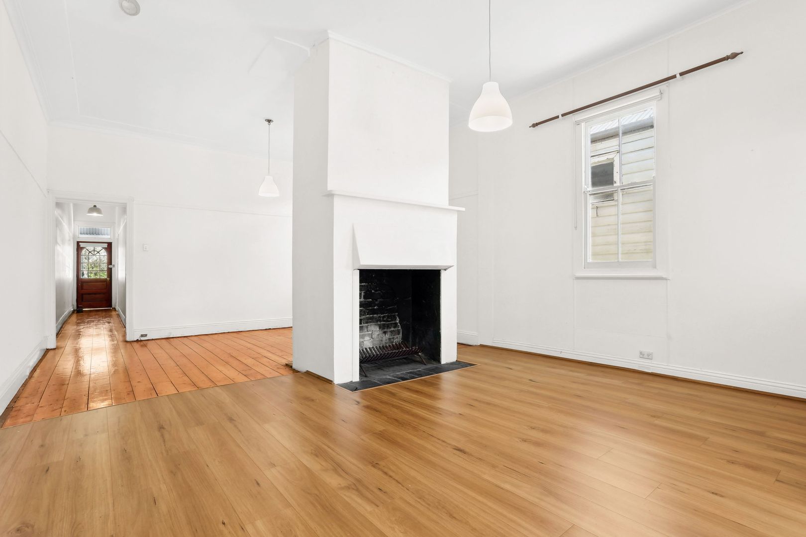 243 Elswick Street North, Leichhardt NSW 2040 House For Rent Domain