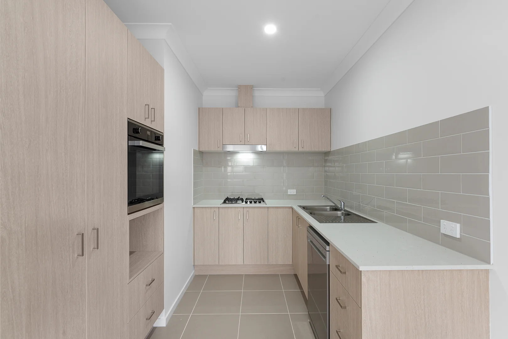 Additional image 5 of 1/4 Olive Tree Chase, Victory Heights QLD 4570