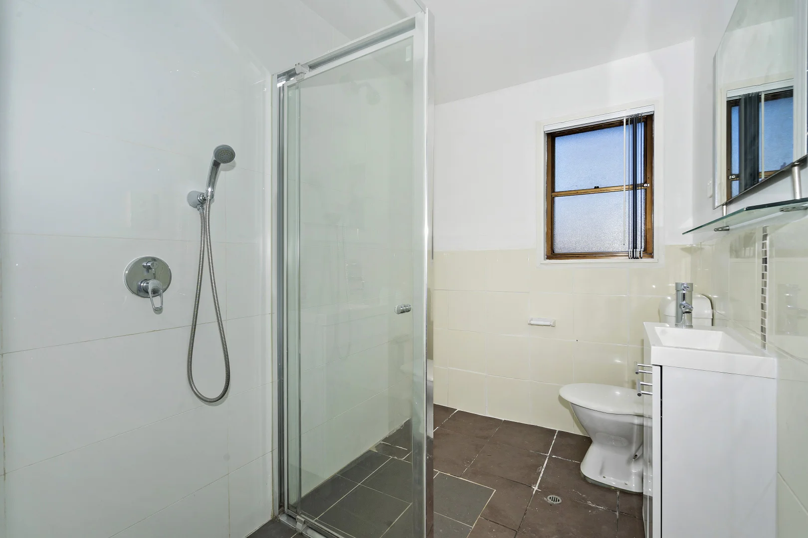 Additional image 3 of 17 Mandoo Drive, Doonside NSW 2767